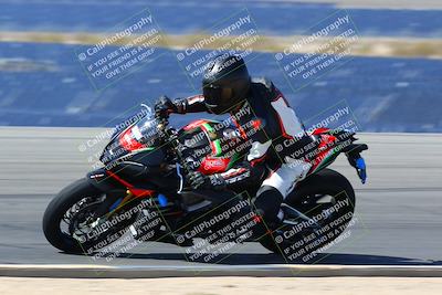 media/May-14-2022-SoCal Trackdays (Sat) [[7b6169074d]]/Turn 11 Inside Pans (935am)/